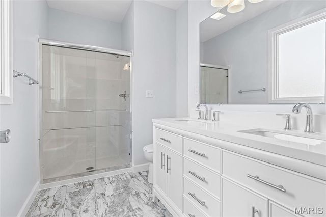 263 Jefferson Street, Ste Genevieve, MO 63670