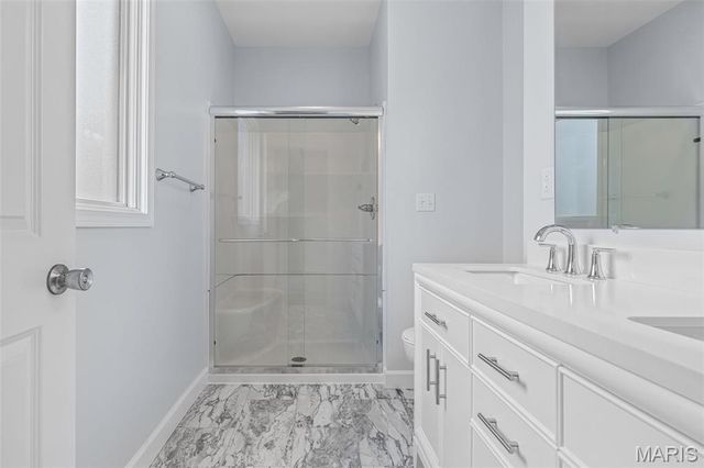 263 Jefferson Street, Ste Genevieve, MO 63670