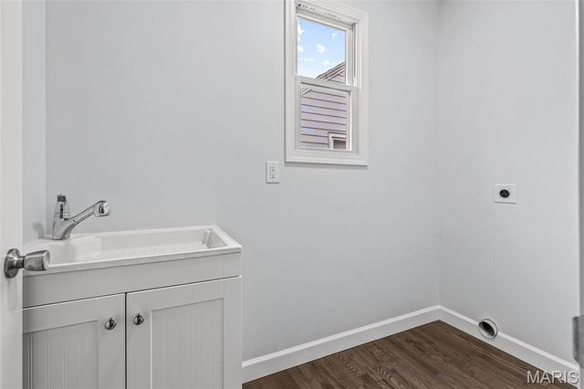 263 Jefferson Street, Ste Genevieve, MO 63670