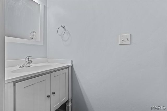 263 Jefferson Street, Ste Genevieve, MO 63670