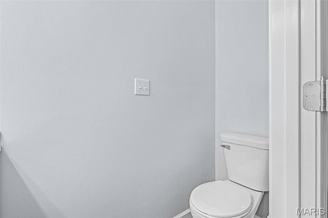 263 Jefferson Street, Ste Genevieve, MO 63670