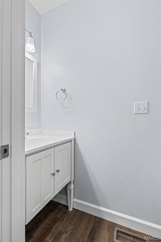 263 Jefferson Street, Ste Genevieve, MO 63670