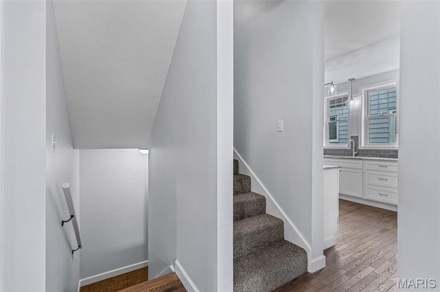 263 Jefferson Street, Ste Genevieve, MO 63670