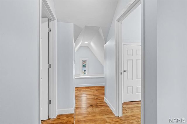 263 Jefferson Street, Ste Genevieve, MO 63670