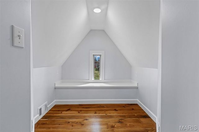 263 Jefferson Street, Ste Genevieve, MO 63670