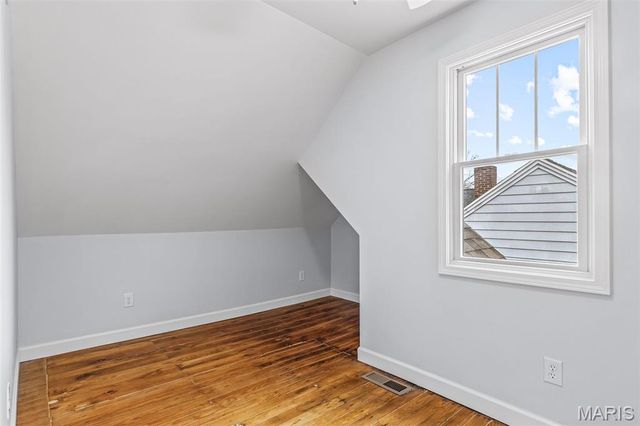 263 Jefferson Street, Ste Genevieve, MO 63670