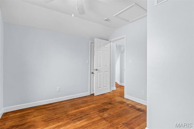 263 Jefferson Street, Ste Genevieve, MO 63670