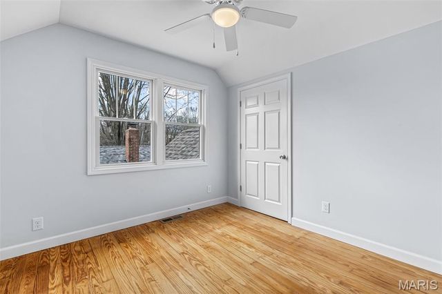 263 Jefferson Street, Ste Genevieve, MO 63670