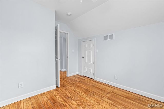 263 Jefferson Street, Ste Genevieve, MO 63670