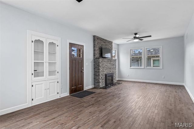 263 Jefferson Street, Ste Genevieve, MO 63670