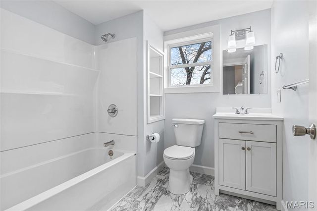 263 Jefferson Street, Ste Genevieve, MO 63670