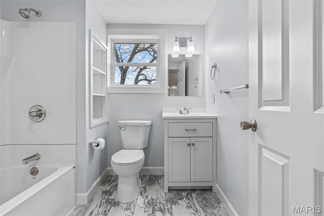 263 Jefferson Street, Ste Genevieve, MO 63670