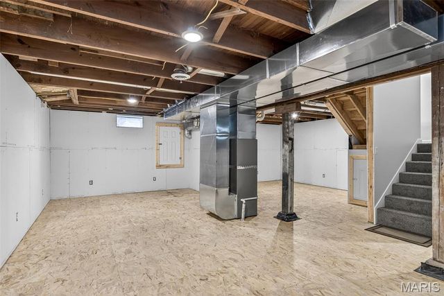 263 Jefferson Street, Ste Genevieve, MO 63670