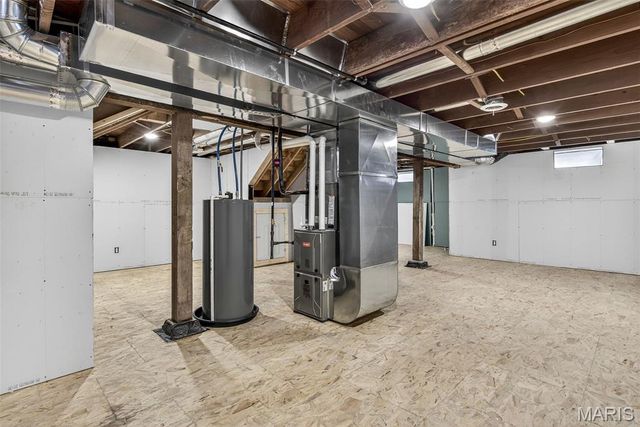 263 Jefferson Street, Ste Genevieve, MO 63670