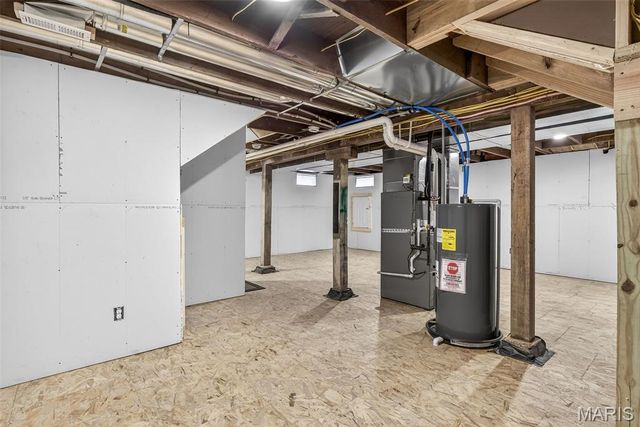 263 Jefferson Street, Ste Genevieve, MO 63670