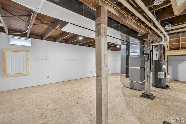 263 Jefferson Street, Ste Genevieve, MO 63670