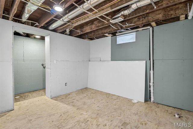 263 Jefferson Street, Ste Genevieve, MO 63670