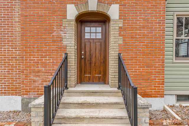 263 Jefferson Street, Ste Genevieve, MO 63670