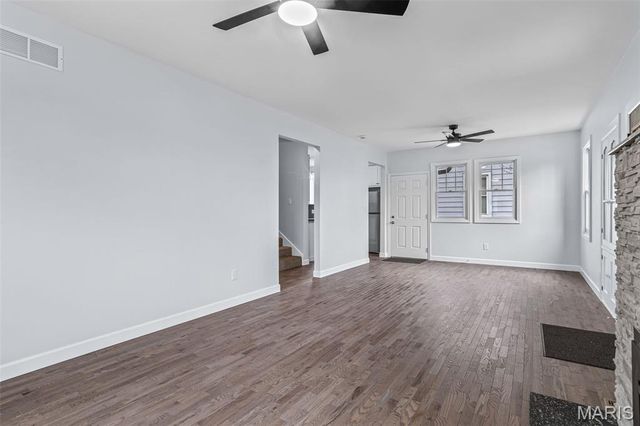 263 Jefferson Street, Ste Genevieve, MO 63670