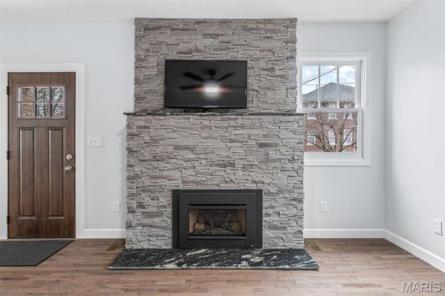 263 Jefferson Street, Ste Genevieve, MO 63670