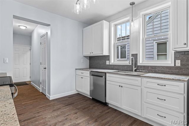 263 Jefferson Street, Ste Genevieve, MO 63670