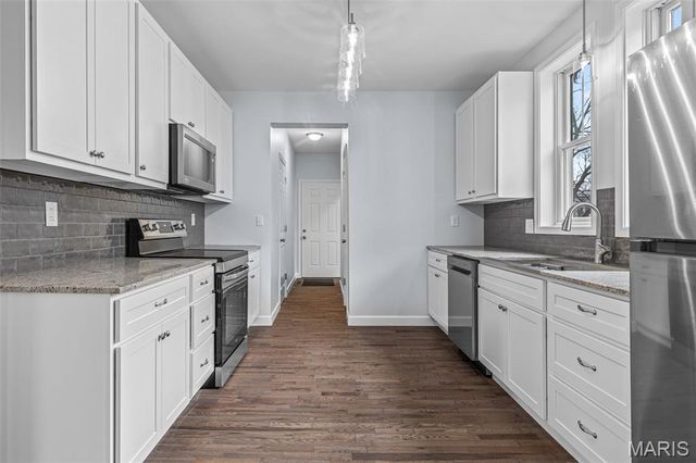 263 Jefferson Street, Ste Genevieve, MO 63670