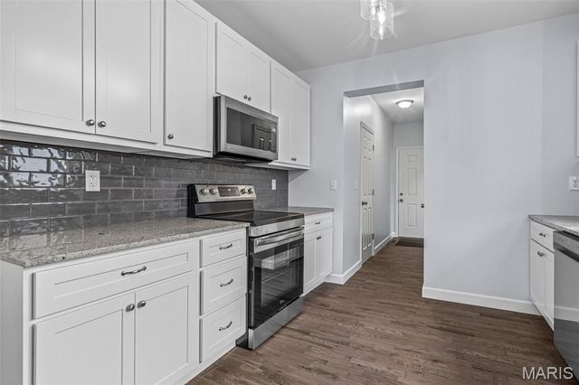 263 Jefferson Street, Ste Genevieve, MO 63670