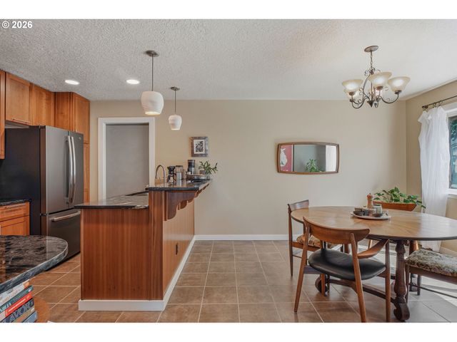 1675 Nw 138TH Ave, Portland, OR 97229