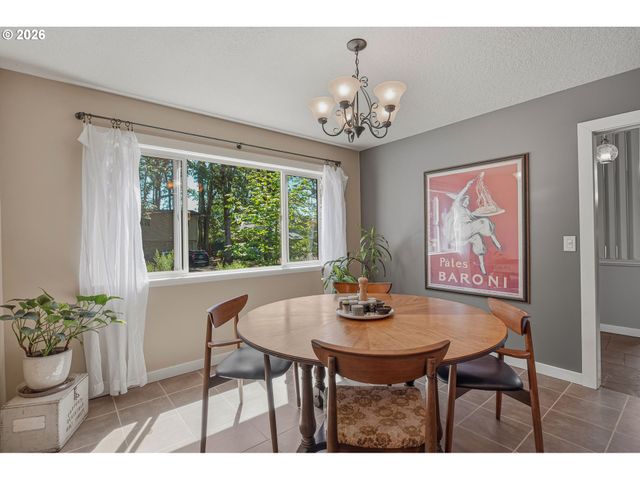 1675 Nw 138TH Ave, Portland, OR 97229