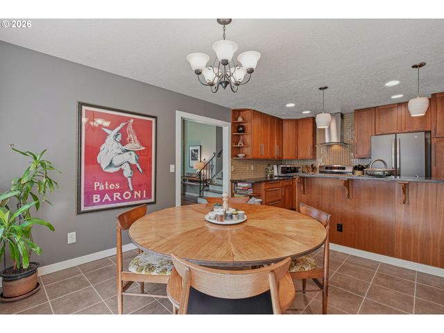 1675 Nw 138TH Ave, Portland, OR 97229