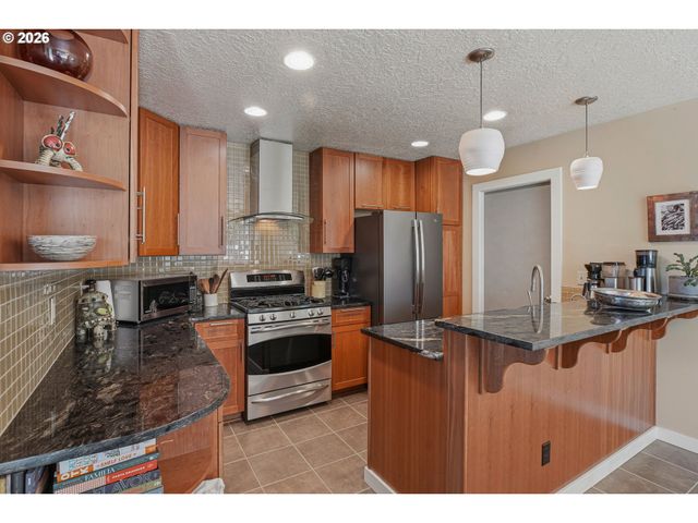1675 Nw 138TH Ave, Portland, OR 97229