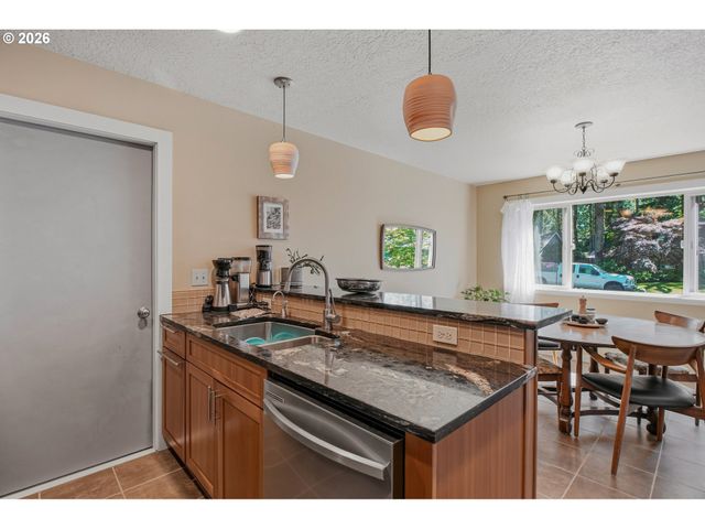 1675 Nw 138TH Ave, Portland, OR 97229
