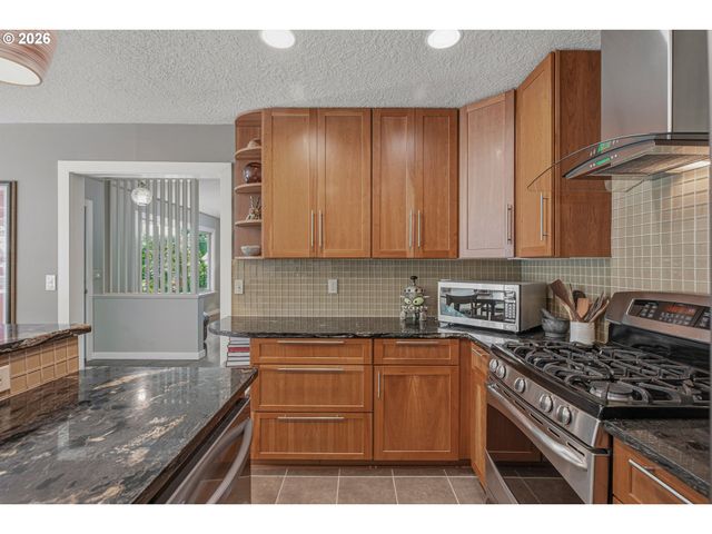 1675 Nw 138TH Ave, Portland, OR 97229