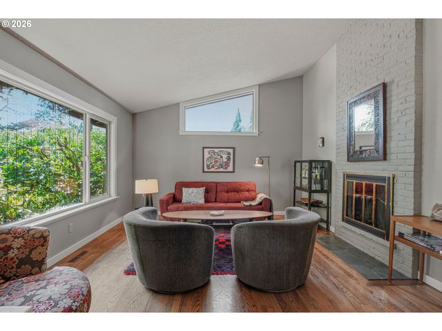 1675 Nw 138TH Ave, Portland, OR 97229