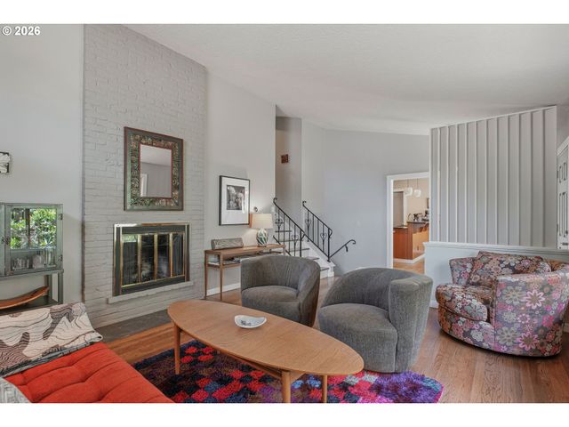 1675 Nw 138TH Ave, Portland, OR 97229