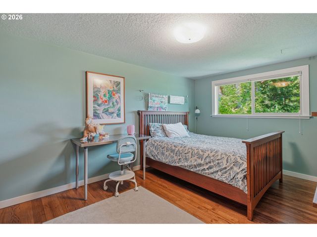 1675 Nw 138TH Ave, Portland, OR 97229