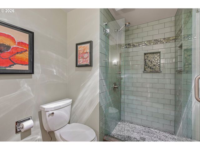1675 Nw 138TH Ave, Portland, OR 97229