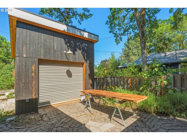 1675 Nw 138TH Ave, Portland, OR 97229