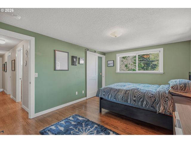 1675 Nw 138TH Ave, Portland, OR 97229
