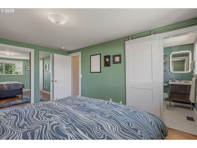 1675 Nw 138TH Ave, Portland, OR 97229