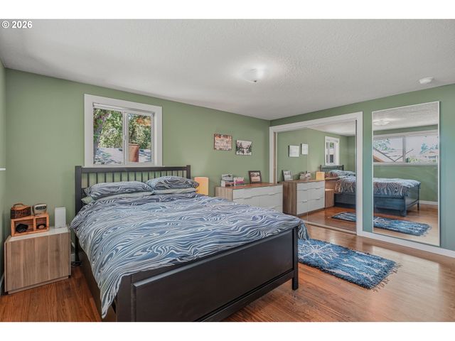 1675 Nw 138TH Ave, Portland, OR 97229