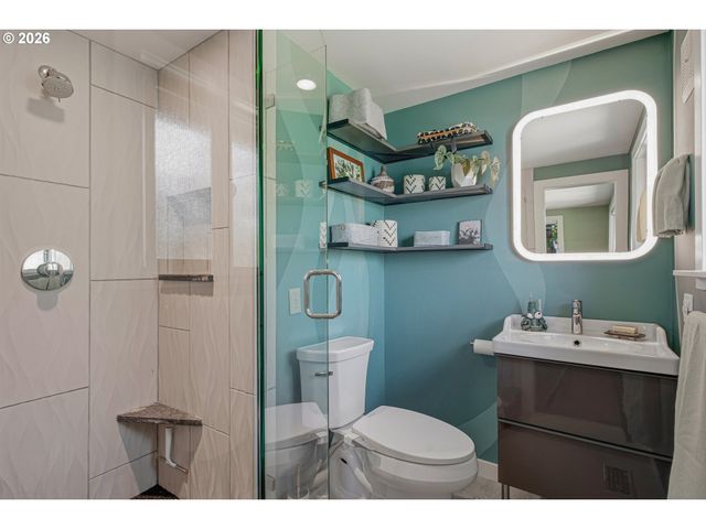 1675 Nw 138TH Ave, Portland, OR 97229