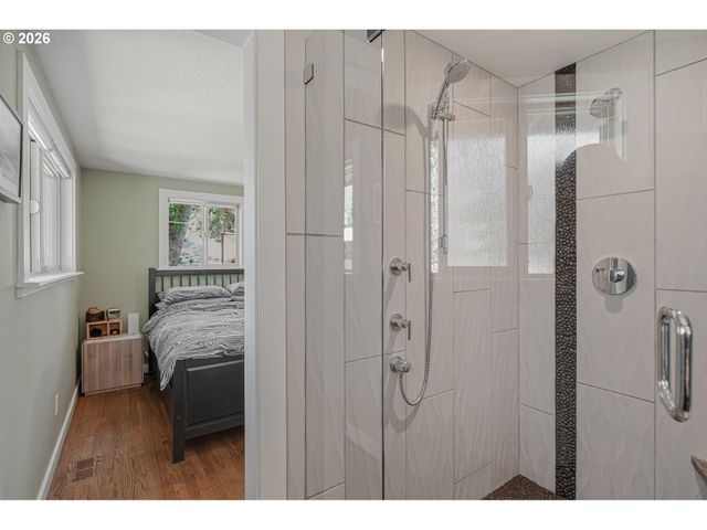 1675 Nw 138TH Ave, Portland, OR 97229