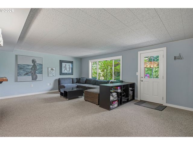 1675 Nw 138TH Ave, Portland, OR 97229