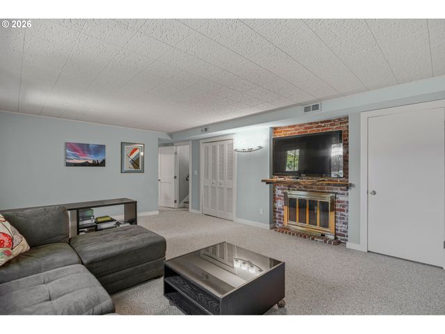 1675 Nw 138TH Ave, Portland, OR 97229