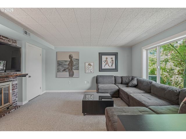 1675 Nw 138TH Ave, Portland, OR 97229