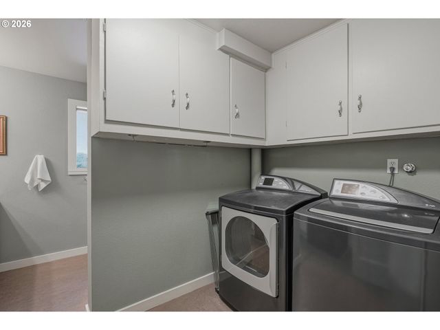 1675 Nw 138TH Ave, Portland, OR 97229