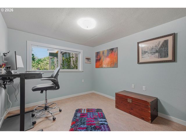 1675 Nw 138TH Ave, Portland, OR 97229