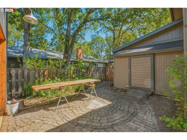 1675 Nw 138TH Ave, Portland, OR 97229