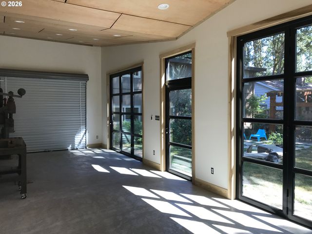 1675 Nw 138TH Ave, Portland, OR 97229